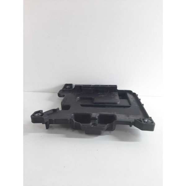 Suporte Caixa Base Bateria 1.6 2013 A 18 Peq Detalhe