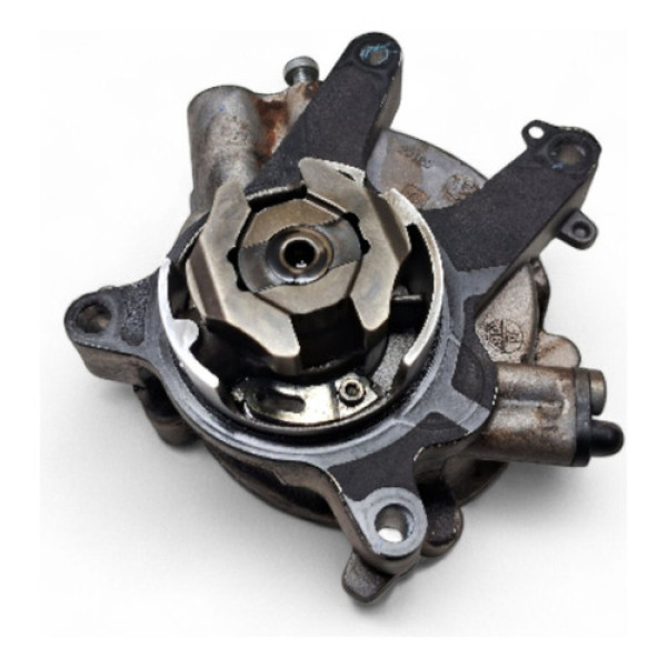 Bomba Vacuo Toro Compass Rengade 2.0 Diesel 2016/