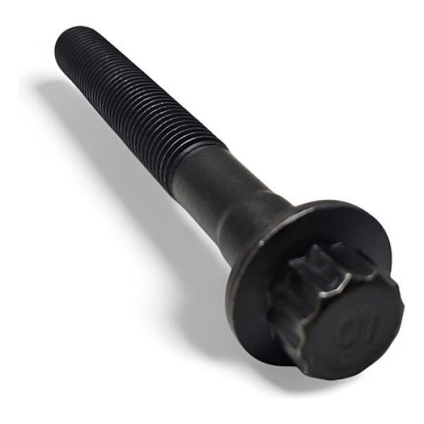 Parafuso Motor Azera 3.0 V6 2012 A 2016 (comparar)