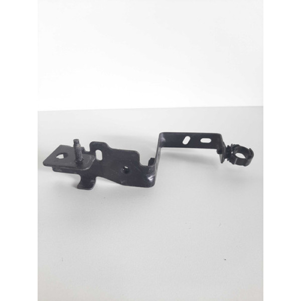 Suporte Renault Duster 2015 A 2019 Confirmar Modelo