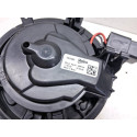 Motor Ar Forçado Tracker Onix Montana 2023 2024 2025/..