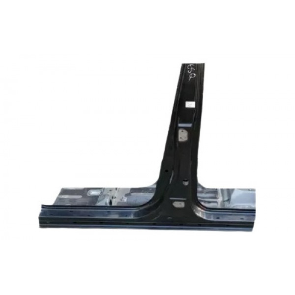 Caixa  Ar Esquerda  Tucson 2005 2006 2007 A 2013