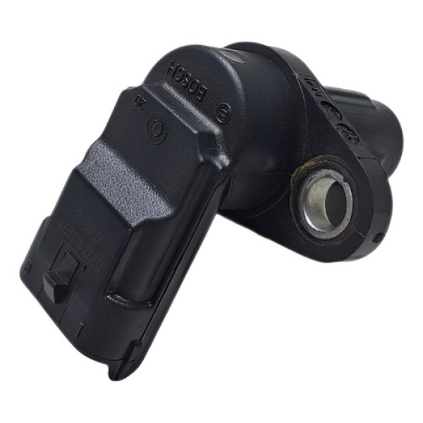 Sensor Fase Fire Evo 1.0 Mobi Argo Uno 2015/