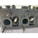 Cabeçote Corsa Celta 1.0 8v Gasolina