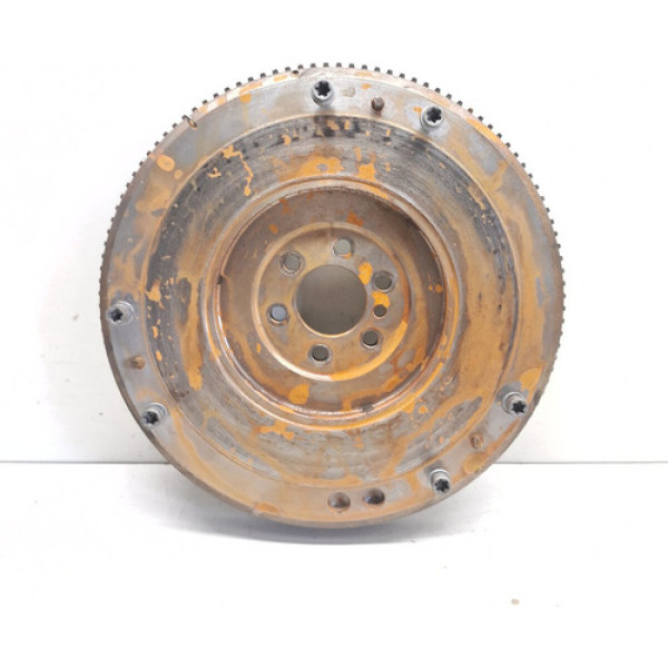 Volante Motor Cremalheira Mobi 1.0 4cc Fire Evo 2017/