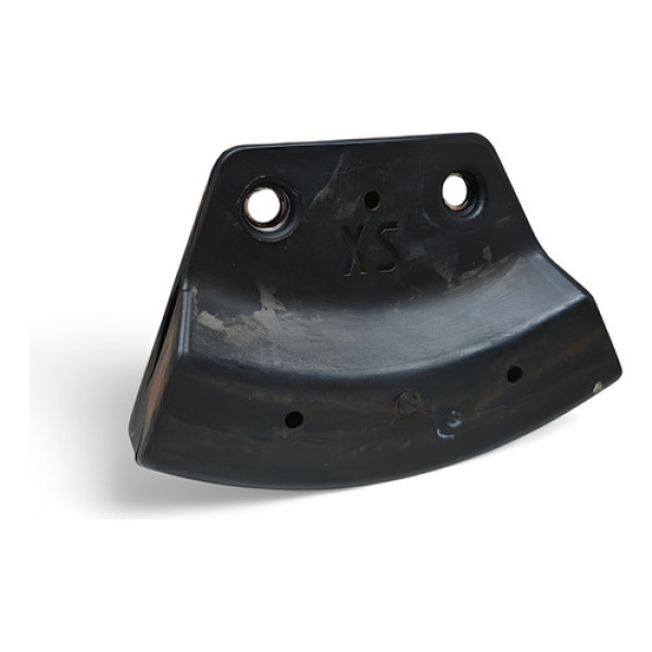 Batente Esquerdo Tampa Traseira Renegade 2016/