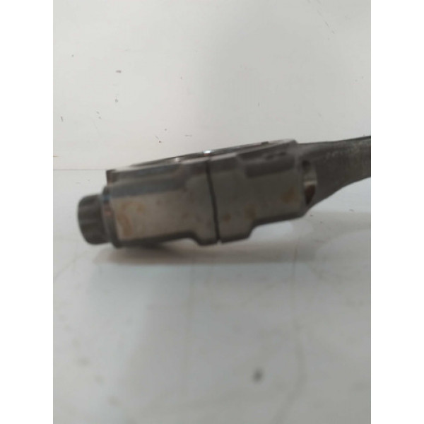 Biela Sem/pistao Kia Soul 1.6 16v 2010 A 2013 