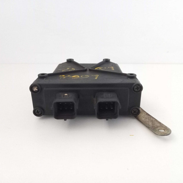 Módulo Vidro Elétrico Volkswagen Logus Escort 547959252