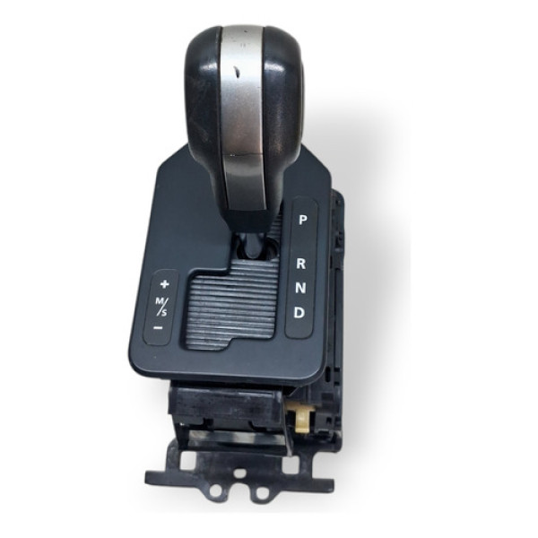 Alavanca Marcha Trambulador Discovery 3 2.7 V6  2005 A 2009