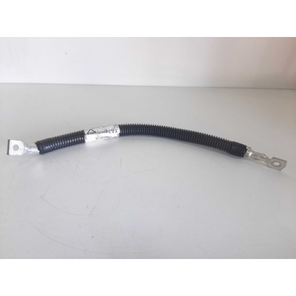 Cabo Bateria Renault Oroch 1.3 Turbo 2022 A 2024 240803452r