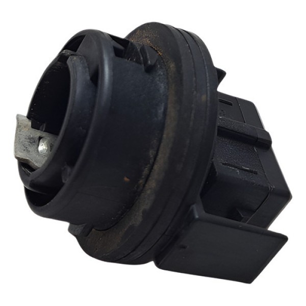 Soquete Seta Farol Polo 2023/