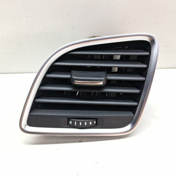 Difusor Ar Lateral Esquerdo Audi Q3 1.4 Tfsi 2015 A 2019