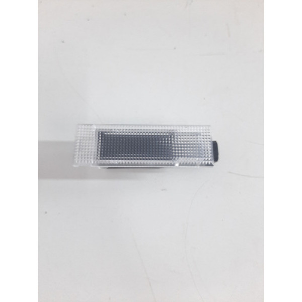 Luz Cortesia Porta Malas Jeep Renegade T270 1.3 2022 A 24