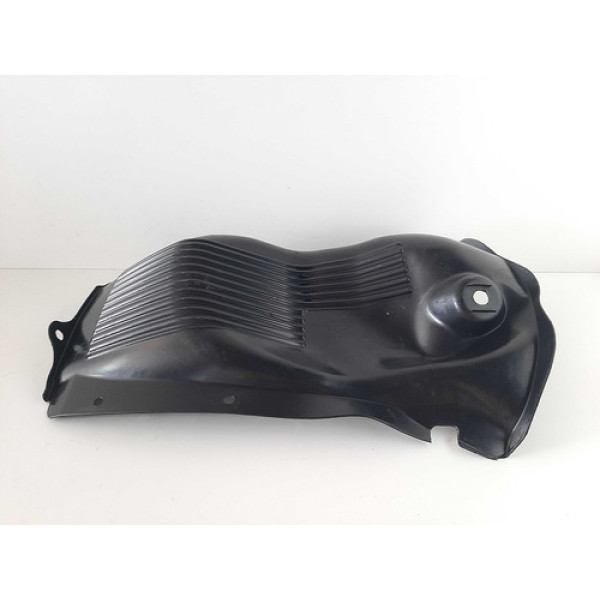 Para Barro Traseiro Direiro Hb20s 2013 A 2018