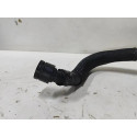 Mangueira Saída Ar Quente Tracker 1.0 1.2 Turbo 2020/