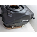 Tanque Combustível Captiva 2.4 3.0 3.6 2008 2009 A 2017