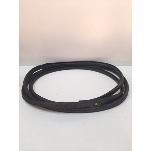 Pingadeira Dianteira Direita Jeep Renegade 2016 A 21 Detalhe