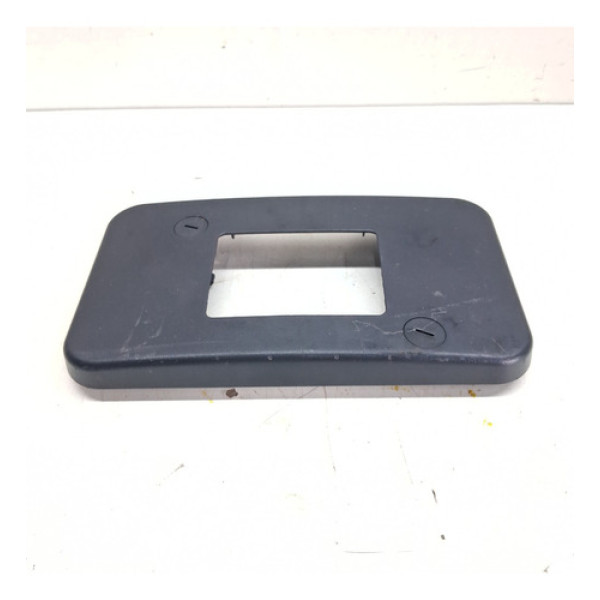 Suporte Acabamento Byd Song Plus Comparar 3602612