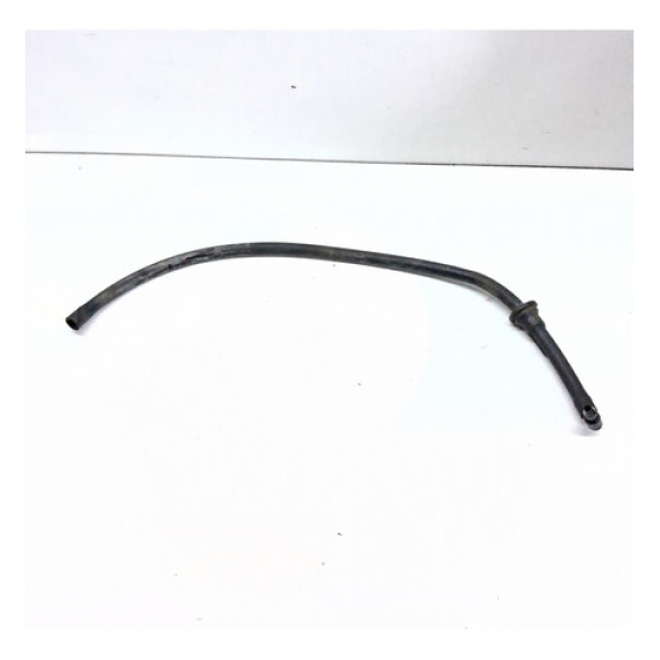 Mangueira Reservatorio Esguicho Renault Captur 2017 A 2020