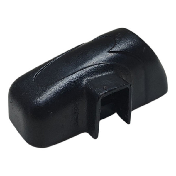 Sensor Ultrassom Alarme Mobi 1.0 2017/ Nude