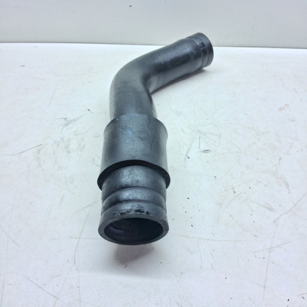 Mangueira Grossa Azera 3.0 2012 A 2016 Comparar