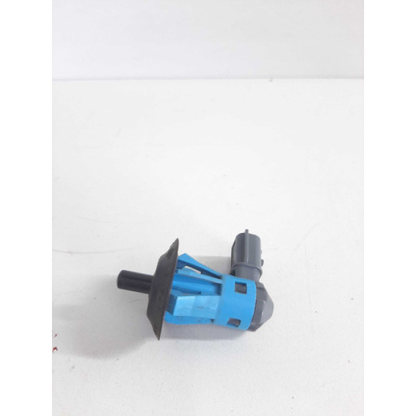 Sensor Interruptor Porta Renault Captur 2017 2018 2019 2020