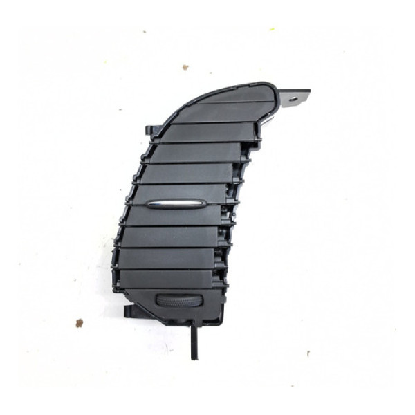 Difusor Ar Painel Lado Esquerdo Captur 2017 A 2021