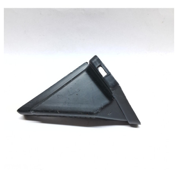 Duto Condutor Ar Jeep Renegade T270 1.3 2022 2023 2024 