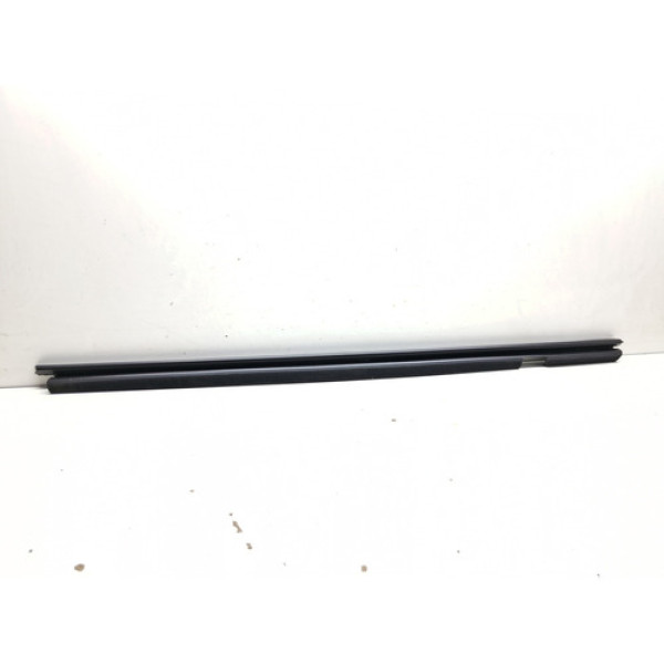 Pestana Porta Traseira Direita Ext. Sandero 15/ Logan 14/24