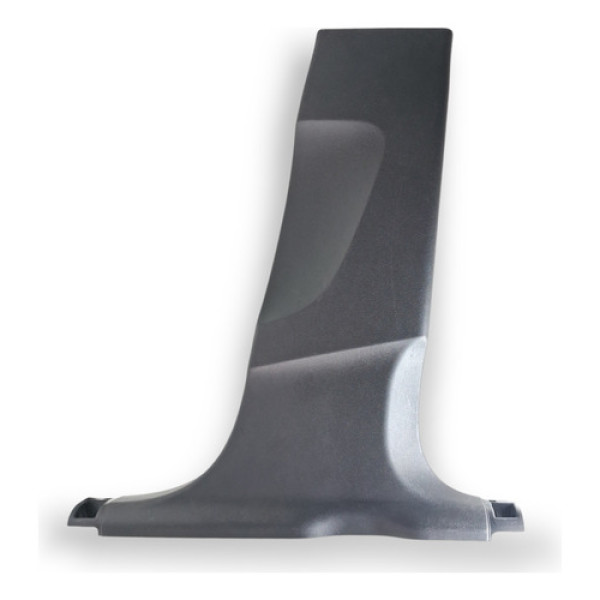 Acabamento Inferior Coluna B Direito Audi Q3 Tsfi 2015 A 19