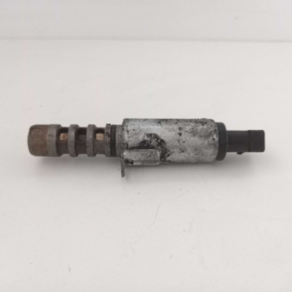 Válvula Solenoide Cabeçote Volkswagen Jetta 2.5 2007 A 2010