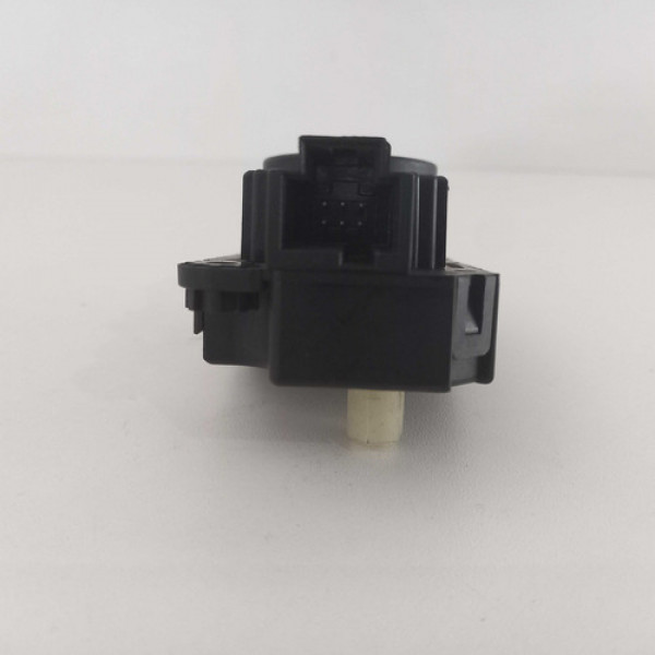 Atuador Temporizador Ventilação Painel Linea/punto 