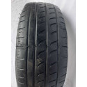 Pneu Arts Tyre 185/60r15 Remoldado  A1