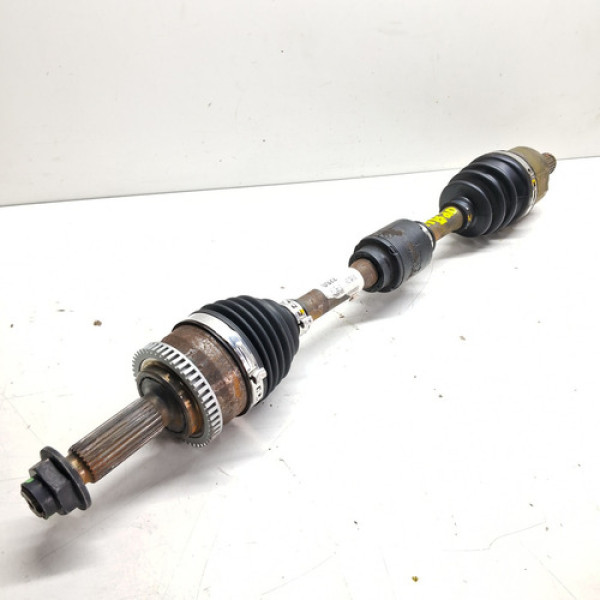 Semi Eixo Dianteiro Esquerdo Hb20 2020 A 2022