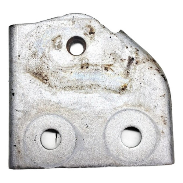 Suporte Tracker Onix 1.0 1.2 Turbo 2020 A 2025 Comparar 