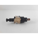 Interruptor Sensor Pedal Freio Gm Astra 1996 A 2005