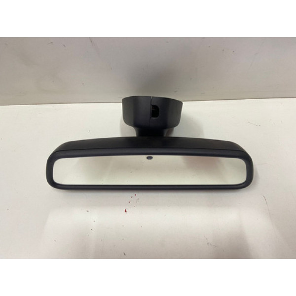 Retrovisor Interno Land Rover Discovery 3 2006 A 2009