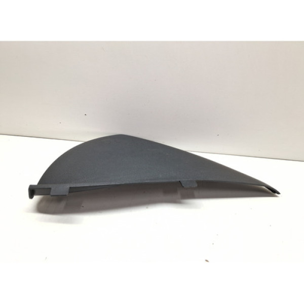 Acabamento Painel Lado Esquerdo Audi Q3 1.4 Tfsi 2015 A 2019