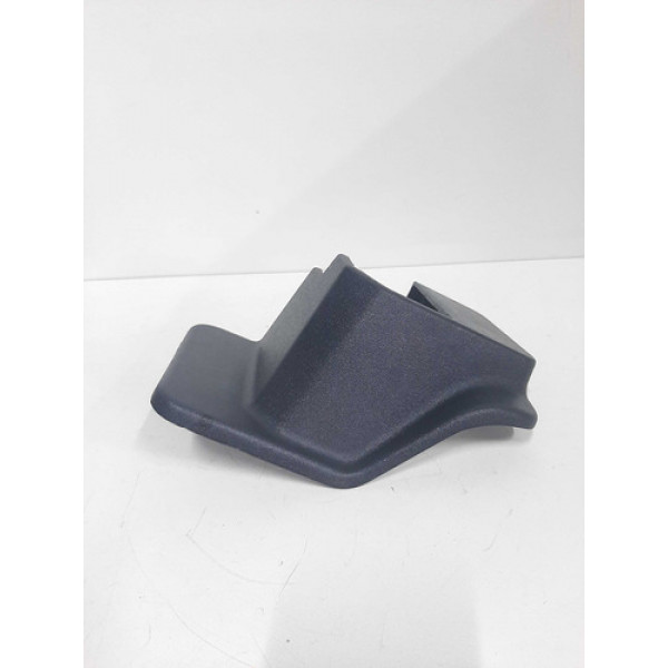 Acabamento Banco Direito Discovery 4 2012 2013 2014 A 2016