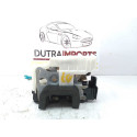 Fechadura Manual Dianteira Esquerda Celta 4p 2006 A 2012