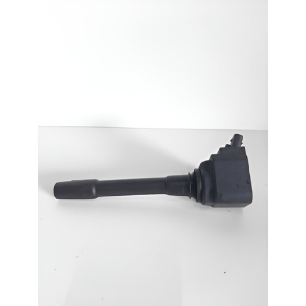 Bobina Toro Renegade Compass Commander 1.3 Pulse 1.0 22/