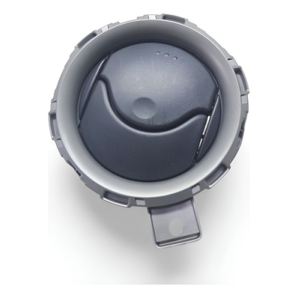 Difusor Ar  Painel Nissan Versa 2013 A 2016