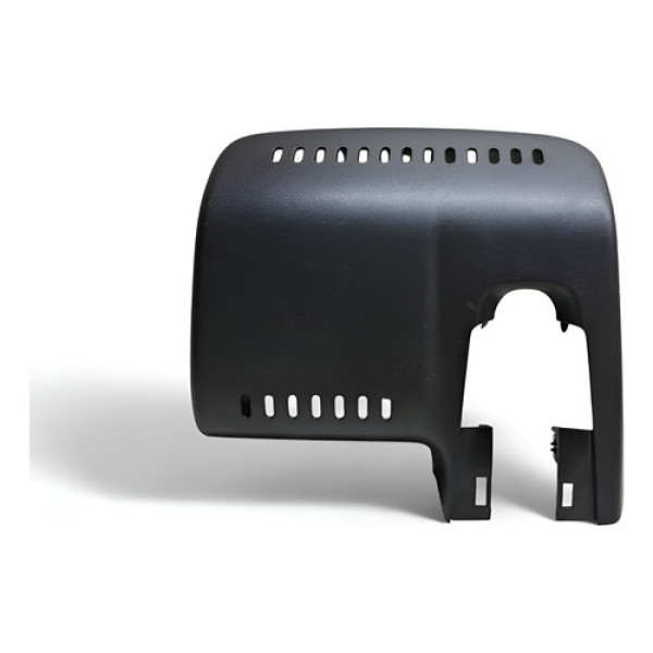 Acabamento Retrovisor Interno Tracker 2020/ Montana 23/