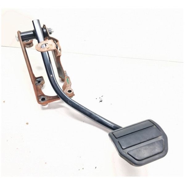 Pedal Discovery 3 2.7 V6 Diesel 2005 2006 2007 2008 2009