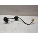 Sensor Rotaçao Cambio Tracker 1.0 1.2 Turbo Aut