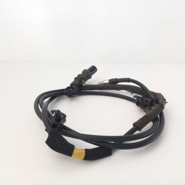 Chicote Antena Rádio Hb20 1.6 2014/2016 962201s000