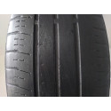 Pneu Dunlop Enasave Ec300  185/60  R15 84h