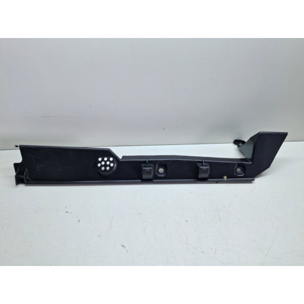 Suporte Acabamento Esq Bagagito Discovery 4 2012 A 2016 