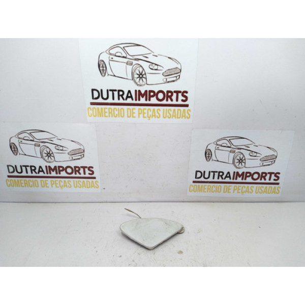 Tampa Do Reboque Dianteiro Bmw 320i 2015 51117301914