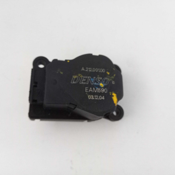 Motor Atuador Caixa Evaporadora Xsara Picasso 2003 A 2012 